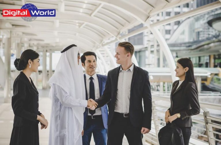 Finding Reliable Ubiquiti Sellers in Saudi Arabia: A Practical Guide