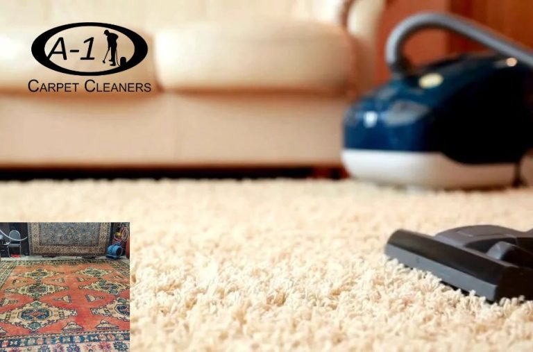 Reliable Restoration Services in Mississippi and Clean Air Ducts Reliable Restoration Services in Mississippi and Clean Air Ducts