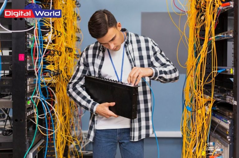 Finding Cisco Partners in the Gulf Region with Confidence