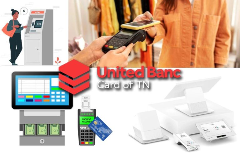 Smart Guide to Buying ATM Machines for Your Business