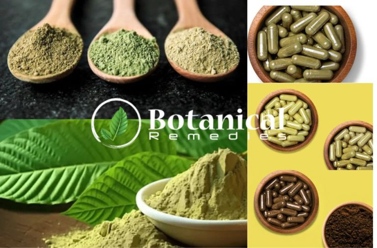 Smart Steps to Buy Kratom Capsules Online Safely Smart Steps to Buy Kratom Capsules Online Safely