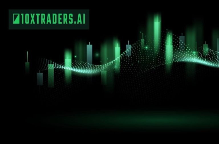 Smart Tools for Crypto Trading: A Human-Centred Guide