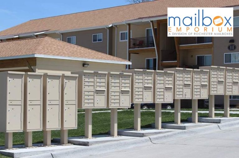 Exploring a Renaissance City’s Transformation in the 1570s