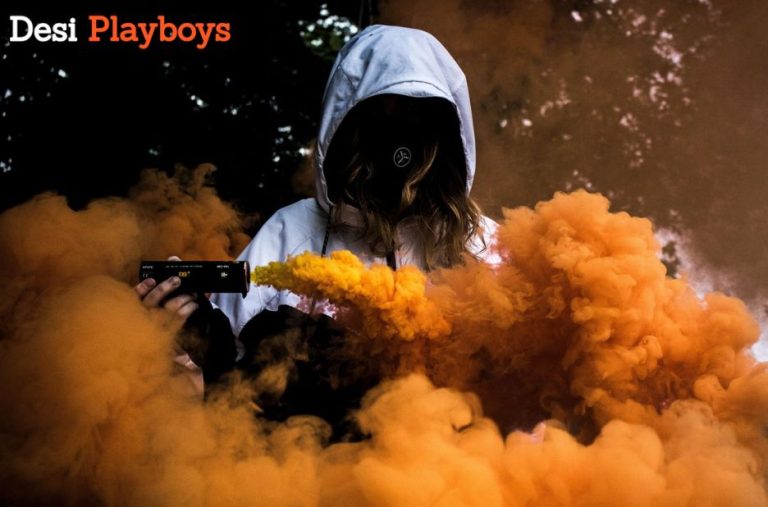 Navigating Personal Modeling Careers in India: A Practical Guide