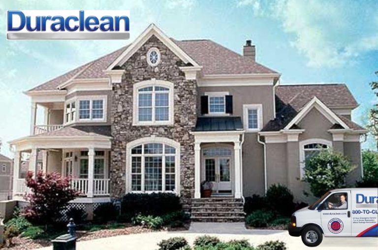 Air Duct Cleaning Essentials in Lovespark and Belvidere