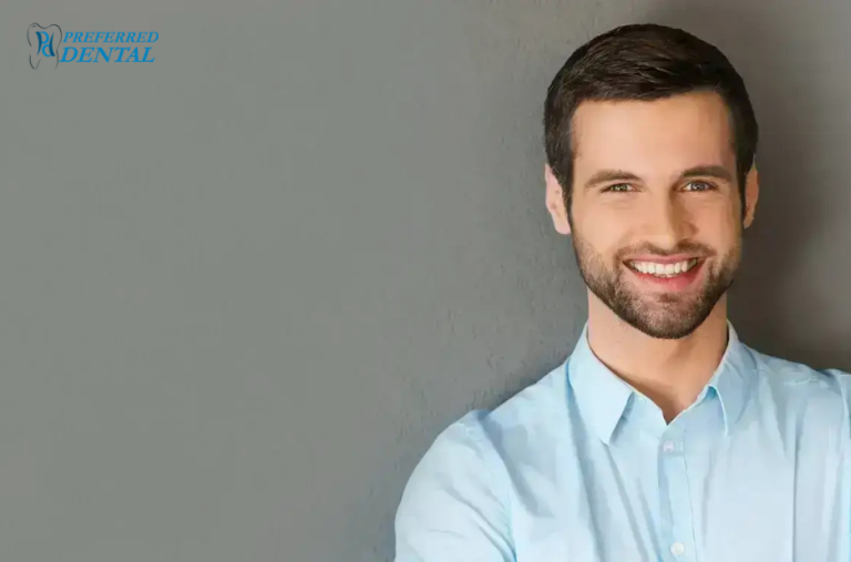 Clear Aligners for Smiles: Gentle, Effective Orthodontic Care