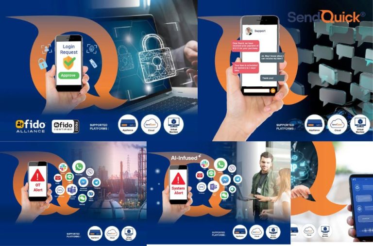 Choosing the Right SMS Gateway Equipment for Your Team