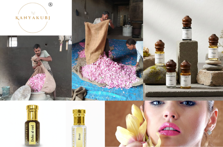 Floral Hydration: Discover the Gentle Essence for Skin, Hair, and Mood