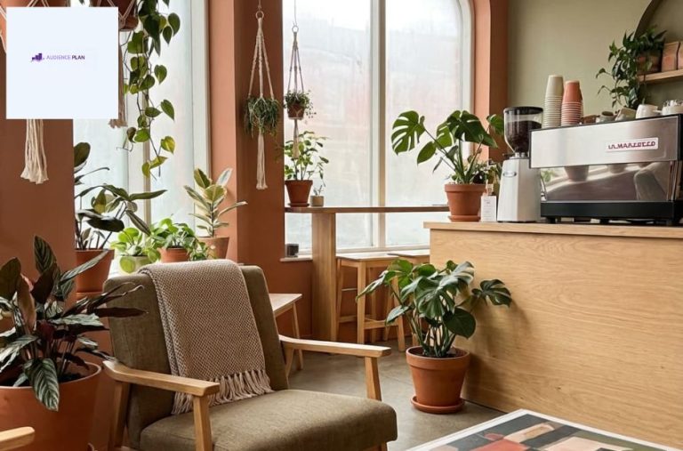 Boosting Growth: YouTube and Instagram Reach in the UK