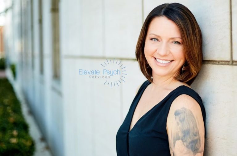 Unleash Personal Growth Through Guided Therapy Practices