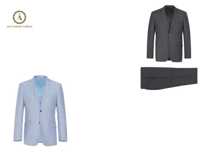 Step into perfection: Bespoke footwear that fits your life