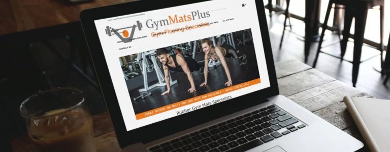 Unlock expert SEO guidance to grow your online presence