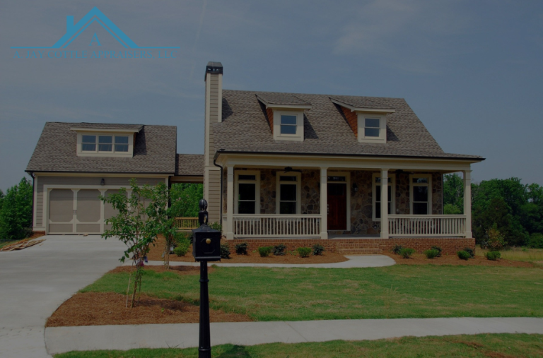 Smart Tips for Valuing Home Improvements in Wilmington