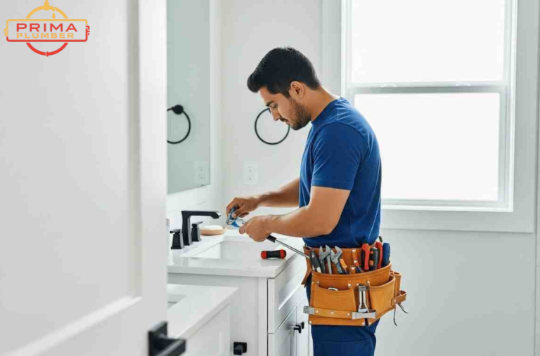 Efficient Home Hot Water System Setup Guide Efficient Home Hot Water System Setup Guide