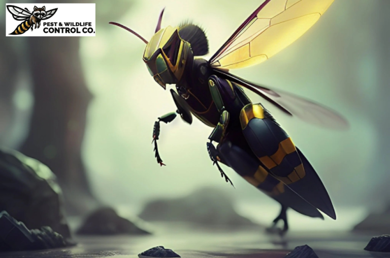 How to keep pests out: expert tips for Shohola homes