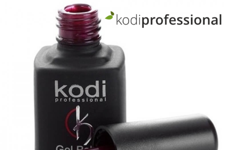 Build a flawless gel base for lasting nails (UK English)