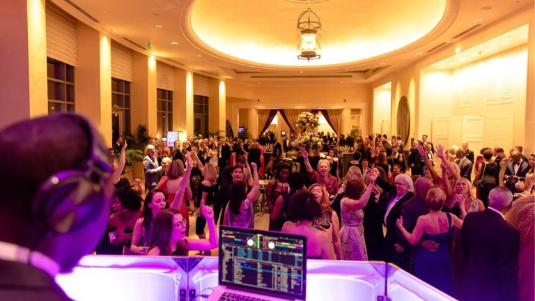 Capture the Moment: Winston-Salem Event Extras