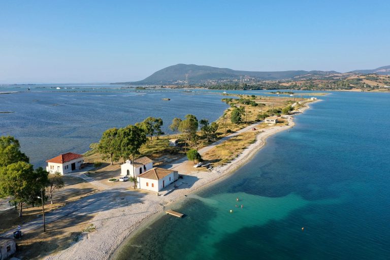 Escape to Lefkada: Unforgettable Greek Island villa getaways Escape to Lefkada: Unforgettable Greek Island villa getaways