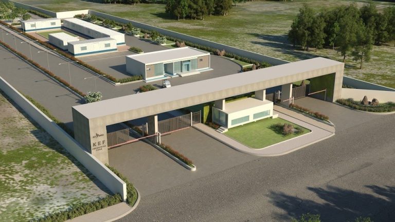 Innovative Precast Design Guidance for Smart Construction Innovative Precast Design Guidance for Smart Construction