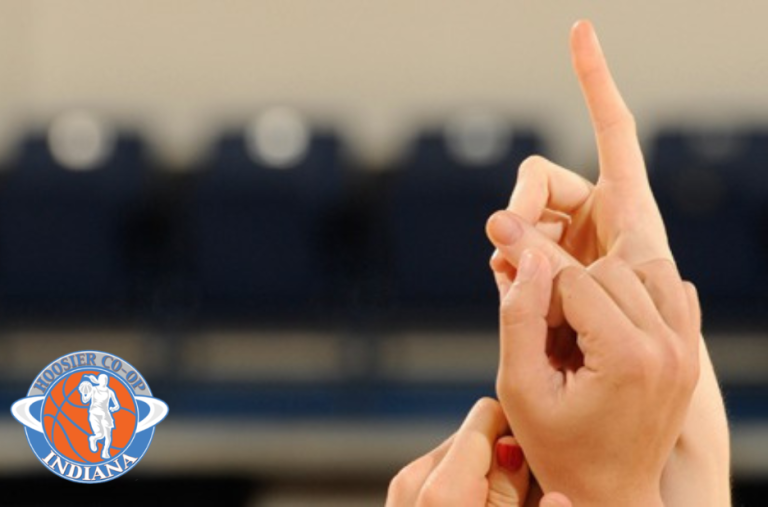 Elite Youth Basketball Pathways for Long-Term Development