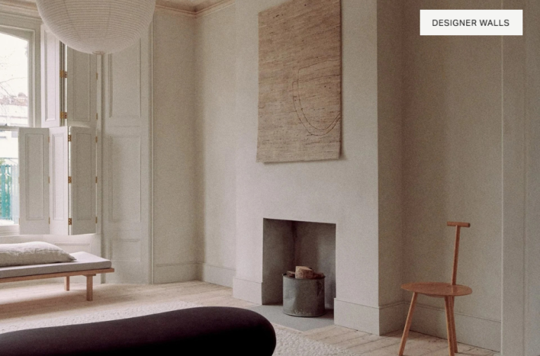 Transform Your Walls with Timeless Lime Finish in LA Transform Your Walls with Timeless Lime Finish in LA
