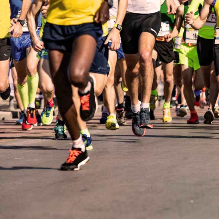 Discover Egypt: Wonders, Nights & Sahara Journeys