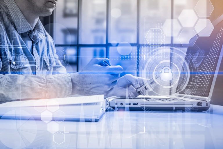 Protecting Your Organisation: Proactive Breach Detection and Response