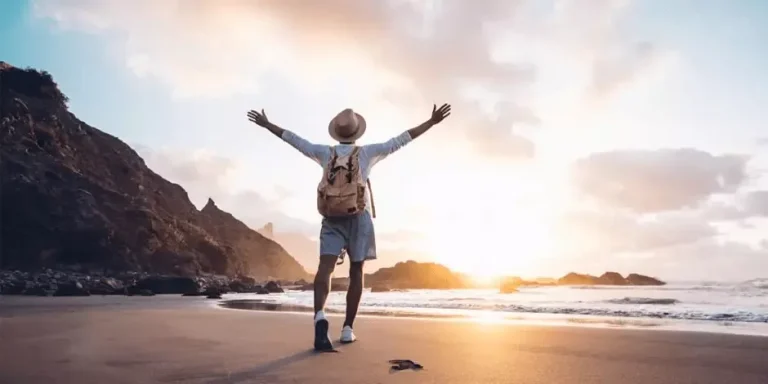 Explore Dalaman with Ease: Flexible Car Hire for Your Trip