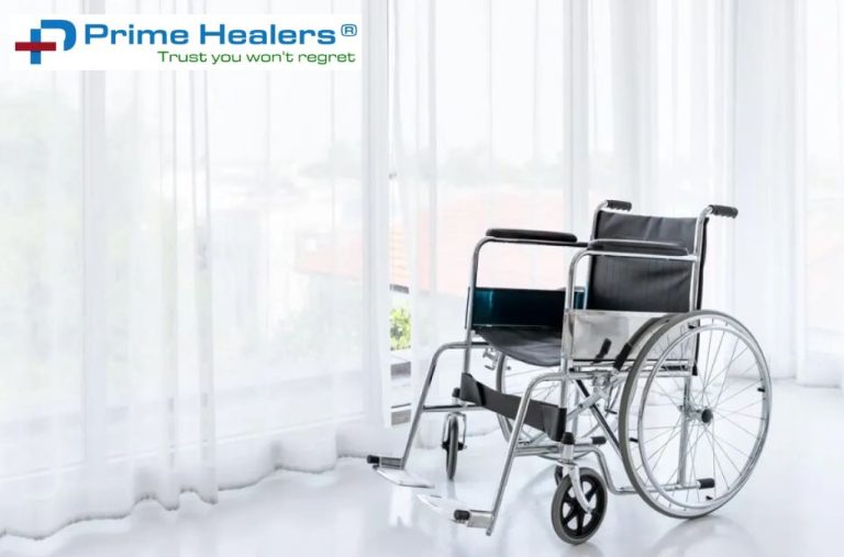 Flexible Oxygen Cylinder Rentals in Chennai for Home and Clinic Use