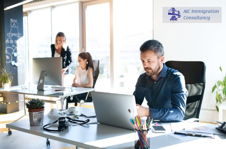 Navigate NZ study visas: expert guidance you can trust