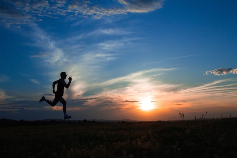 Trusted expert in male fertility care for Orange County residents