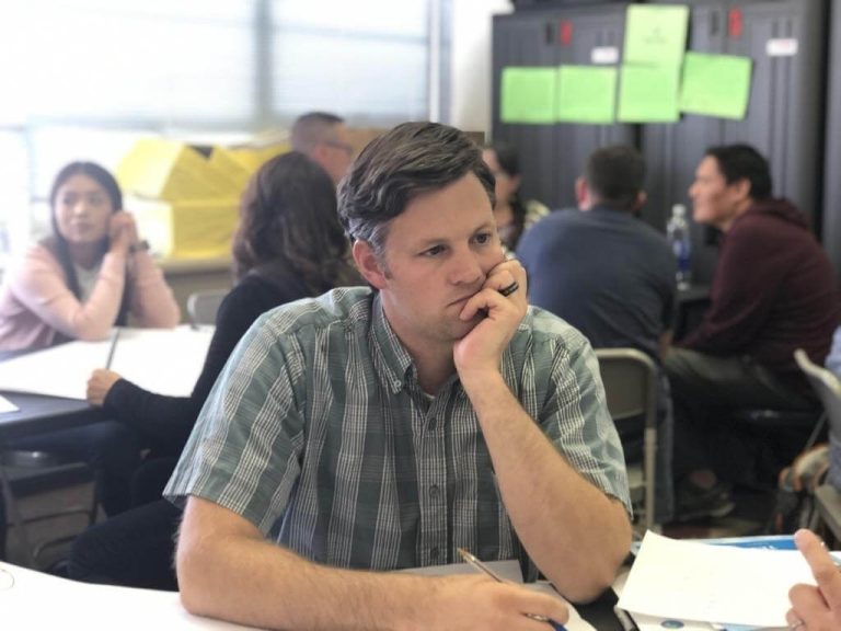 Elevate Teaching: Practical Reflective Methods for Professionals