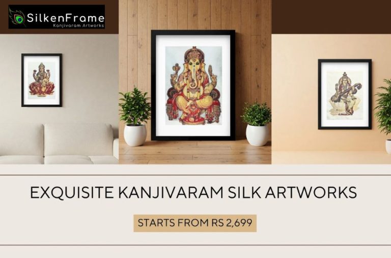 Sacred Kamakshi Art: Handcrafted Indian Sculpture | Unique Devotion Sacred Kamakshi Art: Handcrafted Indian Sculpture | Unique Devotion