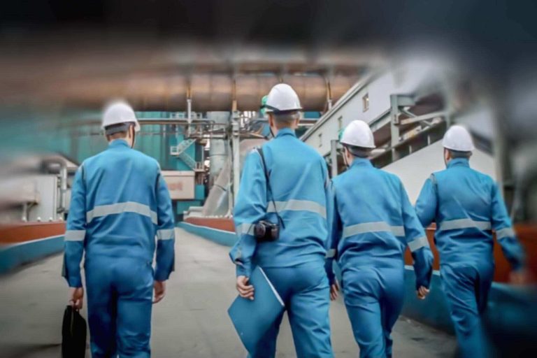 Durable Steel Structures for Modern Industry: Fast, Flexible, Built to Last Durable Steel Structures for Modern Industry: Fast, Flexible, Built to Last