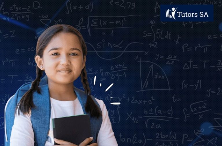 Expert Chemistry Tutoring for SACE Students