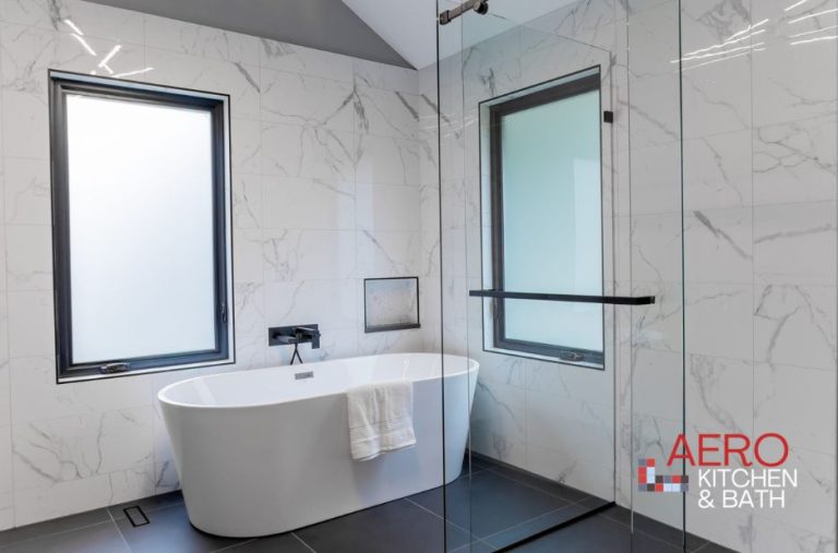 Elevate Your Home with a Thoughtful Kitchen and Bath Reno in Vancouver Elevate Your Home with a Thoughtful Kitchen and Bath Reno in Vancouver