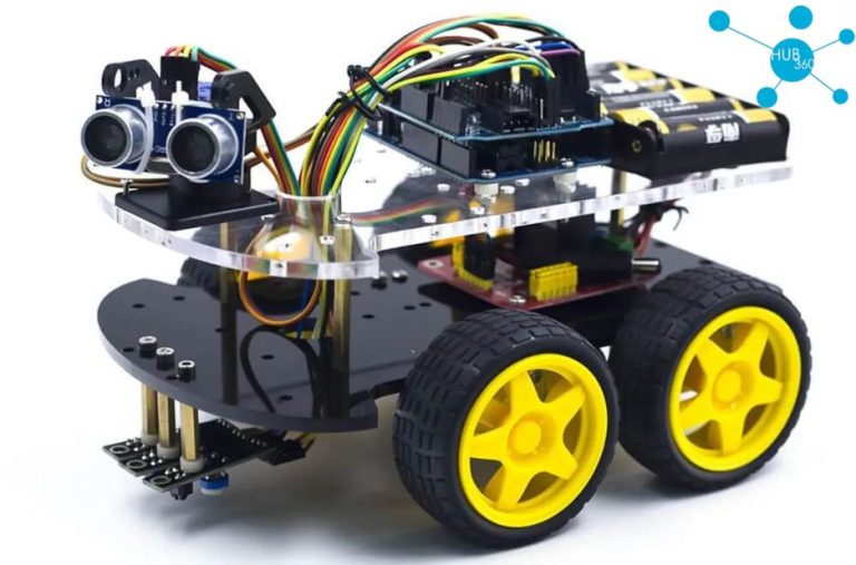 Top-Quality Soldering Gear for Nigeria: Tools, Tips and Accessories