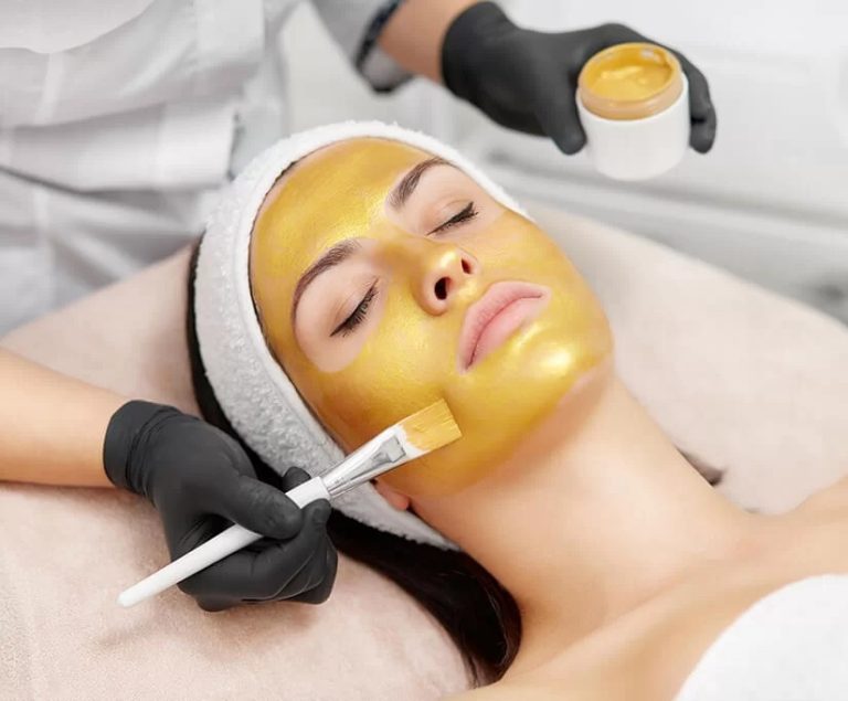 Gentle Milia Removal in Oakville: Safe, Effective Care