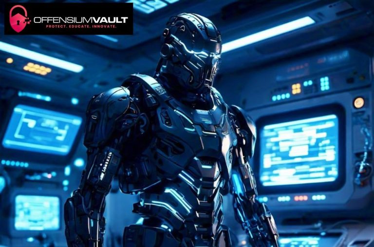 Securing Thick Client Apps: Practical Testing Strategies