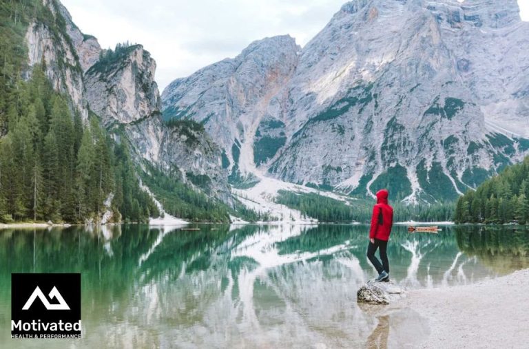 Targeted Dry Needling in Langley for Pain Relief and Recovery