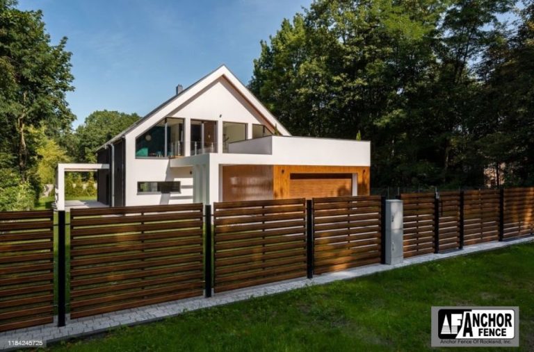 Reliable local chain link fencing repairs Reliable local chain link fencing repairs