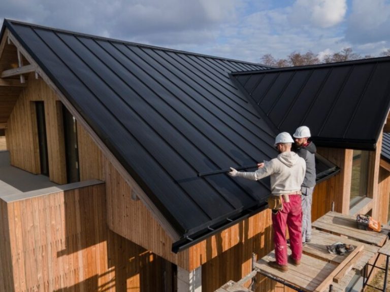 Top-rated Electrical Services in Shawlands for Safe, Efficient Solutions