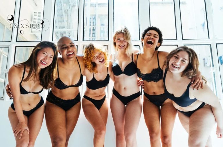 Flexible Online Modeling: A Realistic Guide to Adult Streaming Careers