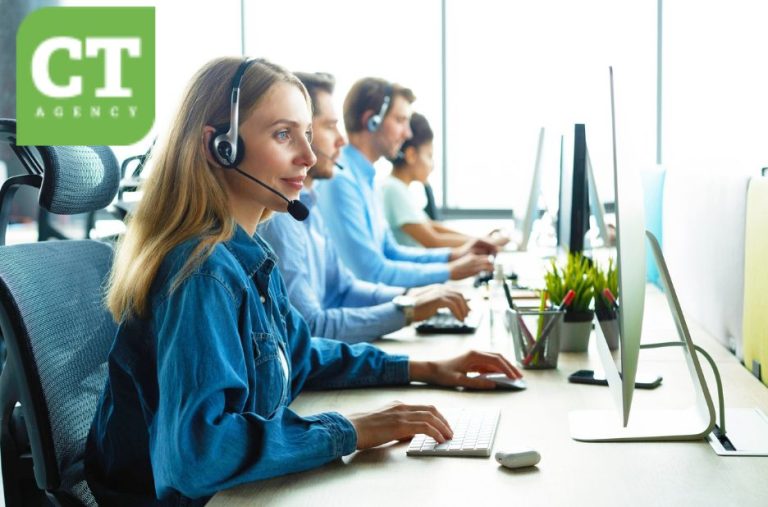 Choosing a Modern VoIP Partner: Scalable, Secure, and Cost-Effective