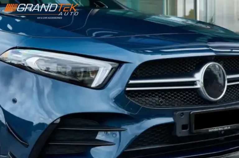 Mastering Practical Car Skills with Expert Auto Guidance