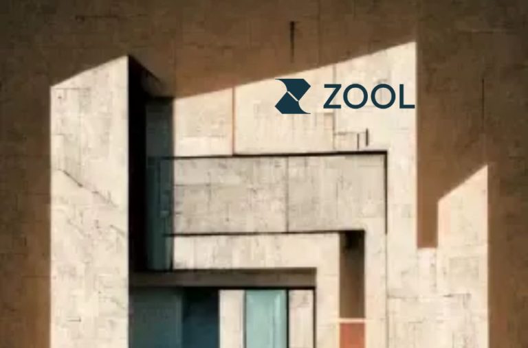 Smart steps to financing your franchise in Australia