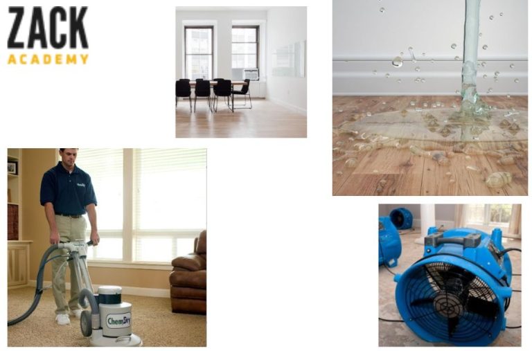 Certified Guide to Asbestos Inspection Training Excellence