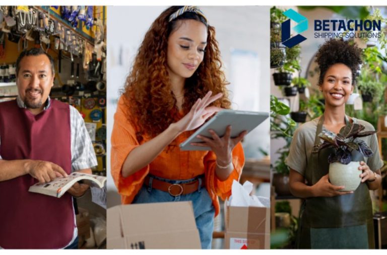 Cut Costs with Expert Freight Invoice Review and Optimization
