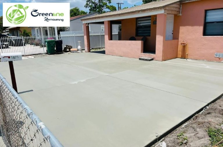 Smart kitchen upgrades in Fort Lauderdale: practical remodeling ideas