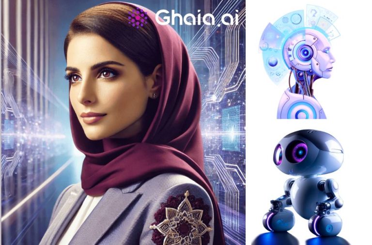 Choosing the Right AI Assistant Platform for Your Team